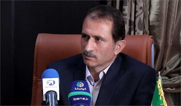 تجارت خارجی از مرز 44 میلیارد دلار گذشت/عراق و چین مهم‌ترین مقاصد صادراتی ایران شدند