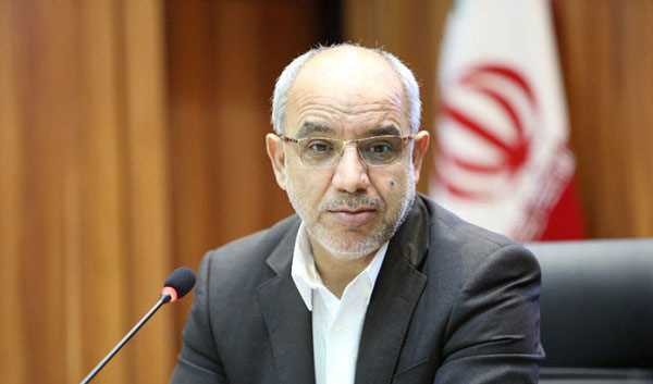 موسسه اعتباری کوثر در بانک سپه ادغام شد