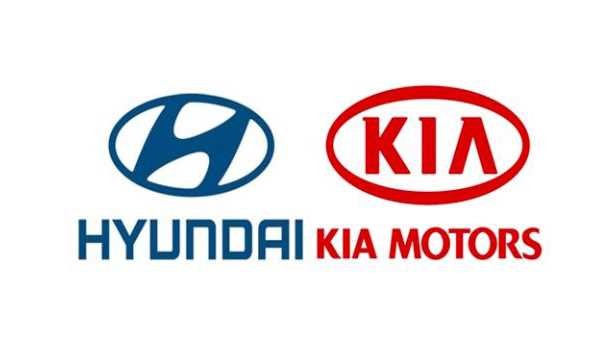پرداخت جریمه بی سابقه 210 میلیون دلاری هیوندای و کیا به آمریکا