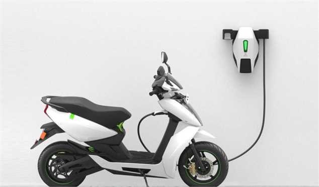 مجوز شماره‌گذاری ۳۰ دستگاه خودروی برقی صادر شد