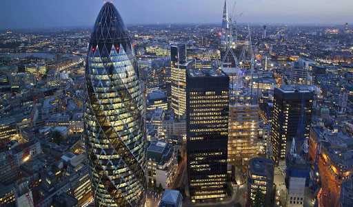 قیمت هر متر مربع واحد مسکونی در کشورهای آسیایی چقدر است؟