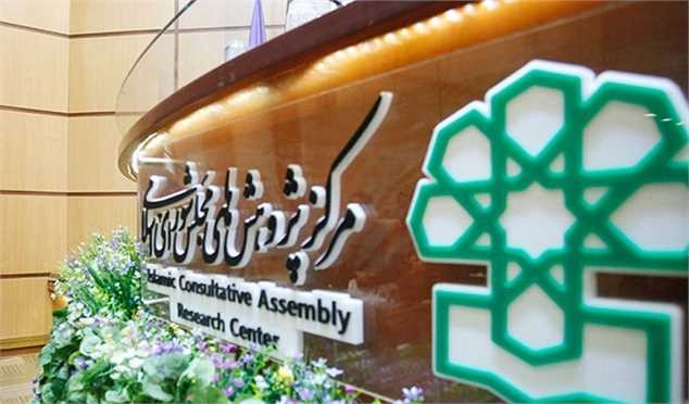 اگر مجلس کلیات لایحه بودجه ۱۴۰۰ را رد نکند باید منتظر تورم شدیدی باشیم