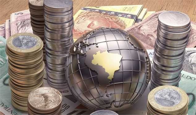 مقایسه زیان ۱۰ اقتصاد بزرگ جهان از کرونا