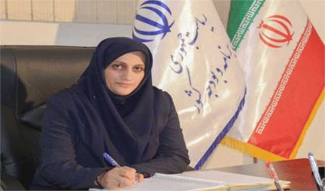 امهال بدهی دولت به صندوق توسعه ملی تا ۱۴۰۱/سقف جدید بودجه ۱۴۰۰، ۸۹۴ هزار میلیارد تومان شد