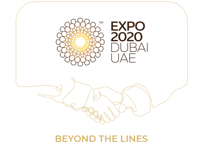 جزئیات فرصت حضور شرکت‌های ایرانی در «اکسپو دبی»