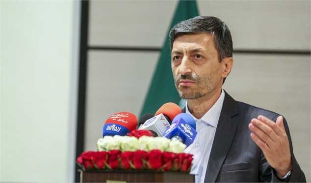 جزییات آخرین وضعیت منطقه دو آزادراه تهران_شمال