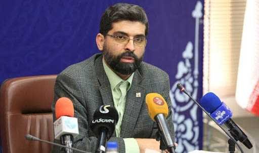 مصوبه جدید شورای رقابت مشوق صادرات برای خودروساز‌ها