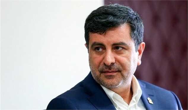 کشتی کره‌ای باید خسارت وارده به محیط زیست را بپردازد