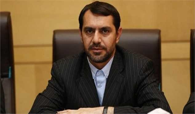 رحیم زارع: تراز عملیاتی بودجه متعادل شود تورم افت می‌کند