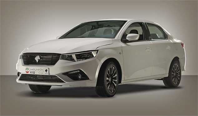 اولین پیش‌فروش «تارا» آغاز شد