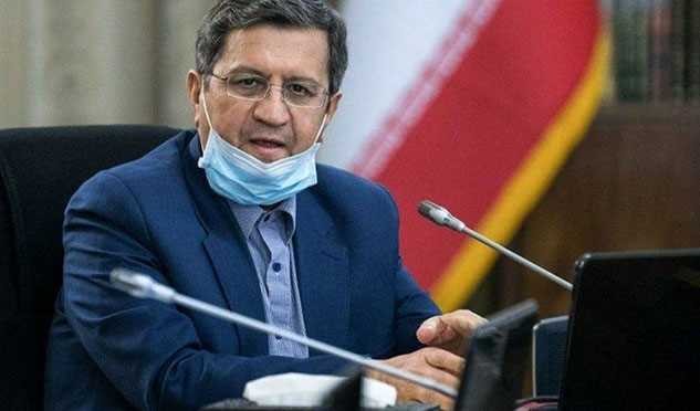 اگر ارزپاشی می‌کردیم دلار ۵۰ هزار تومان و تورم ۱۲۰ درصد بود