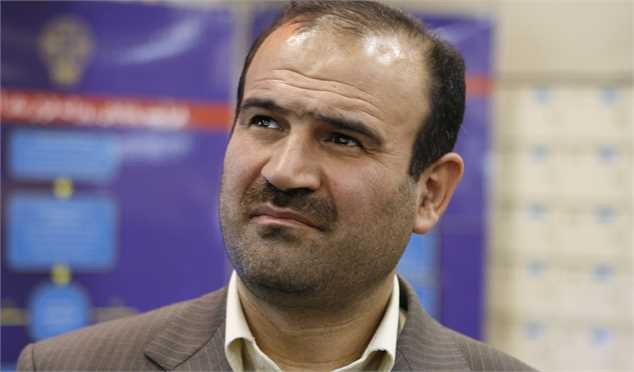 ماجرای تائید و تکذیب استعفای رئیس سازمان بورس