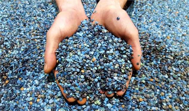 قیمت پایه‌ 5 بهمن ماه محصولات پتروشیمیایی