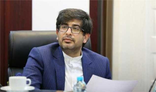 آمادگی ۳۷۵ واحد تولیدی برای تامین مالی بازار سرمایه