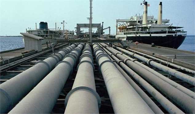 ایران بزرگترین تولیدکننده و صادرکننده بنزین خاورمیانه