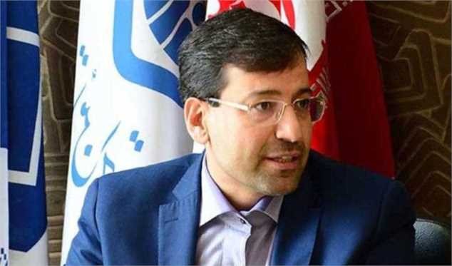 عرضه بزرگترین شرکت تولید ذغال سنگ کشور در بورس