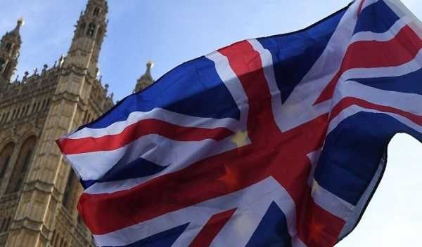 اقتصاد انگلیس در بدترین وضعیت سه قرن اخیر