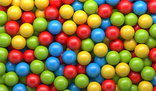 حجم معاملات پلیمرها به رکورد ۱۱‌ماهه خود دست یافت