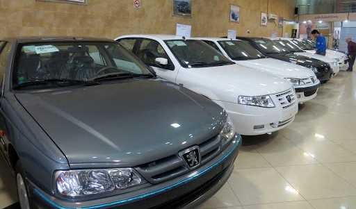 گزارش قیمت روز بازار خودروهای داخلی و خارجی + جدول 29 بهمن ماه 99