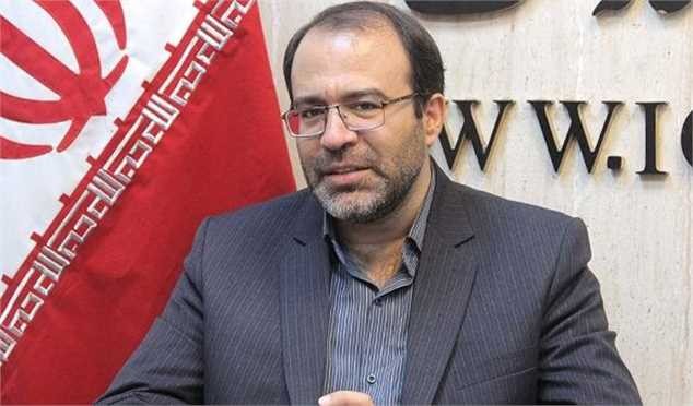 شرط تاثیرگذاری انتشار اوراق در تامین کسری بودجه دولت