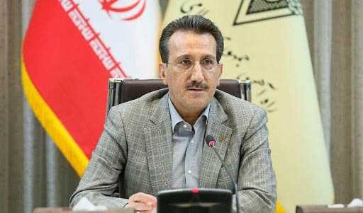 آغاز پیش فروش بلیت قطارهای نوروزی از فردا بدون افزایش قیمت