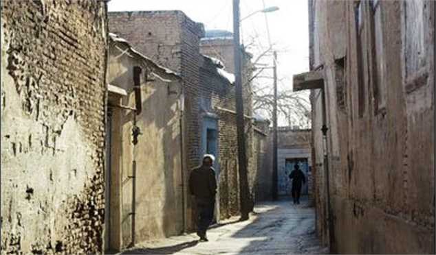 فرصت ۳ ماهه ابطال گارانتی خودروها به ۵ ماه افزایش یافت