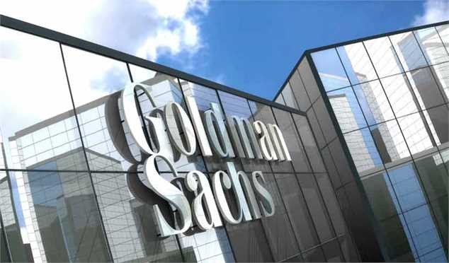 پیش‌بینی گلدمن ساکس برای نفت ۷۵ دلاری