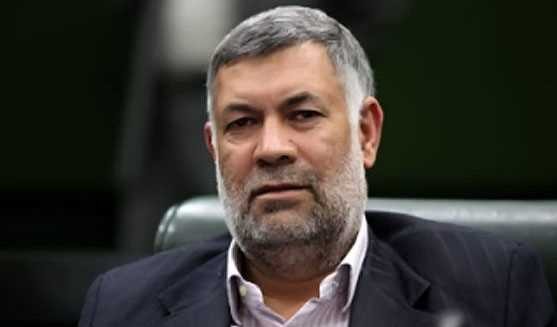 شرط مجلس برای ابقاء ارز ترجیحی تا نیمه ۱۴۰۰