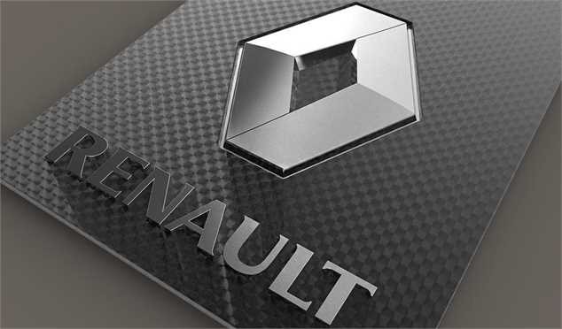 سیگنال‌های بازگشت خودروسازان اروپایی/ رنو و پژو به ایران بازمی‎گردند؟