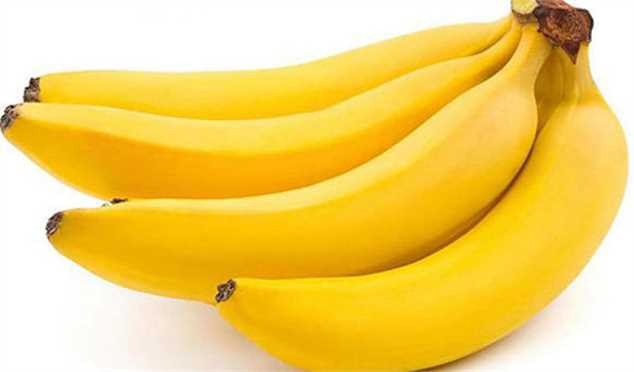 واردات موز تسهیل شد