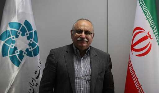 ارز داریم اما خریدار نیست