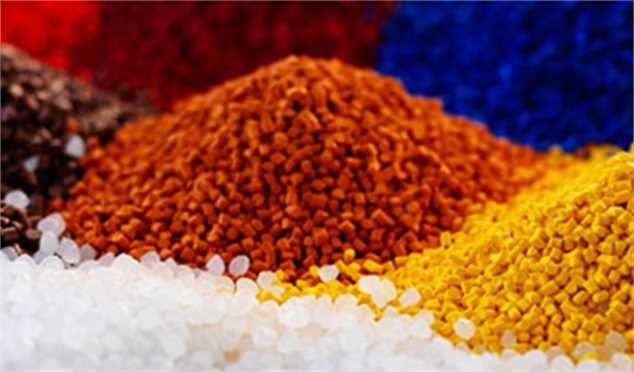 قیمت پایه‌ 24 اسفند ماه محصولات پتروشیمیایی