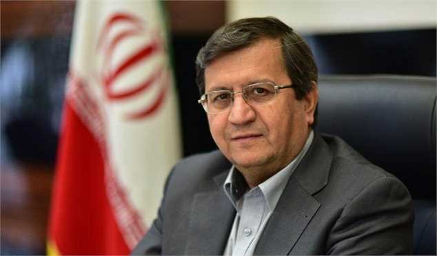 رئیس بانک مرکزی: در ۱۴۰۰ قدرت خرید مردم را تقویت می‌کنیم