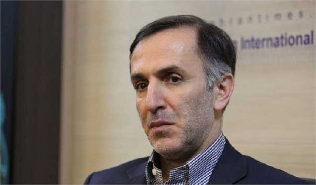 پرداخت ۸۰۰ میلیارد تومان مشوق صادراتی طی امسال/ مشکل اصلی صدور رایزن بازرگانی، کمبود بودجه است