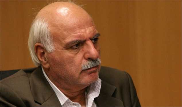 بازار بزرگ تهران ۲ هفته تعطیل شد