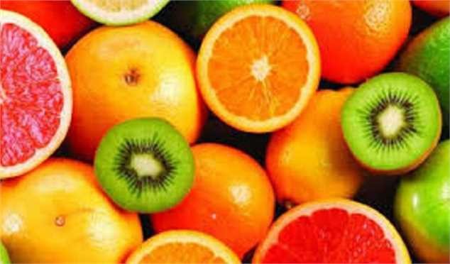 نرخ مصوب هر کیلو میوه دستچین مشخص شد