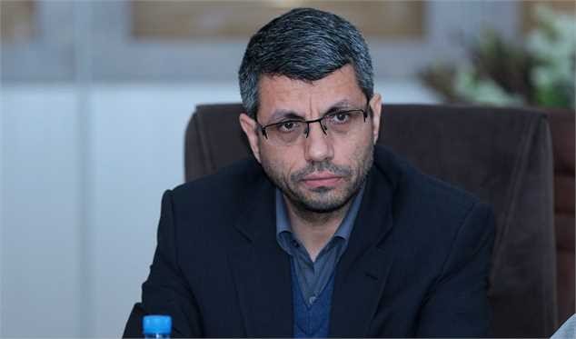 سهامداران عدالت در سامانه سجام ثبت نام کنند