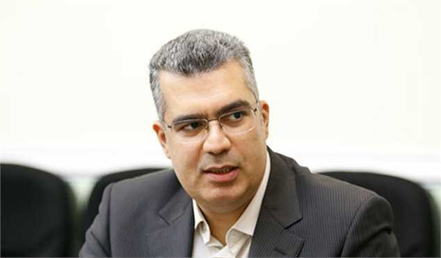 بازار سرمایه، کشور را از مصیبت بزرگ تورم نجات داد