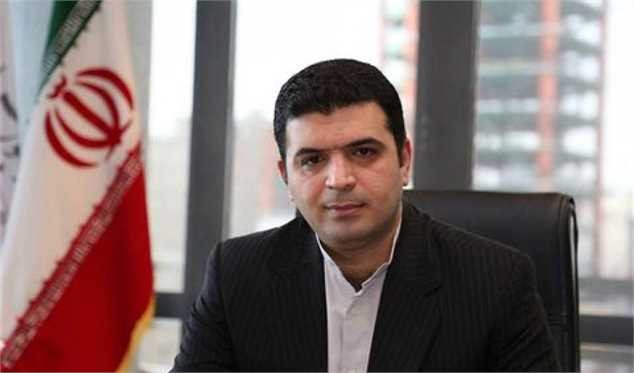 اوراق اجاره سهام منبع جدیدی برای تامین مالی از بازار سرمایه