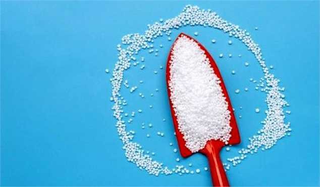 پیش‌بینی‌ها از بازار اوره/ عقب‌نشینی خریداران در بازار