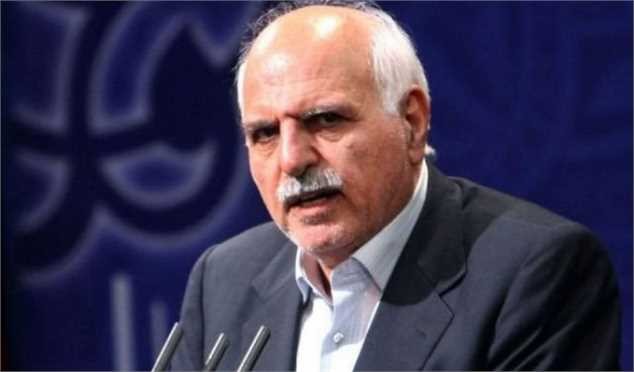 بازگشایی بازار بزرگ تهران و پاساژها از امروز/ گروه های ۳ و ۴ همچنان تعطیل