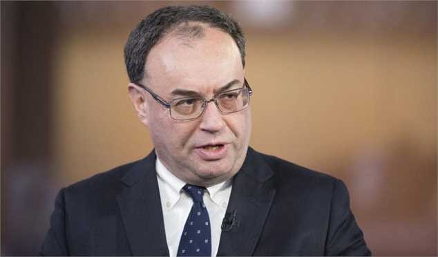 سرمایه‌گذاران ارزهای دیجیتال آماده از دست دادن همه پول خود باشند