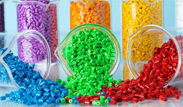 قیمت پایه ‌19 اردیبهشت ماه محصولات پتروشیمیایی