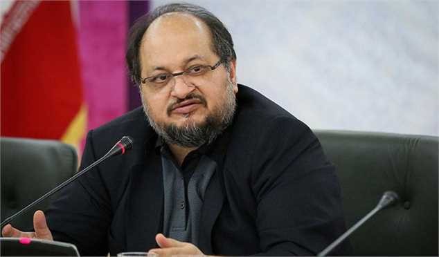 شریعتمداری: سهم آورده تامین اجتماعی در بیمه تکمیلی بازنشستگان ۷ برابر شد