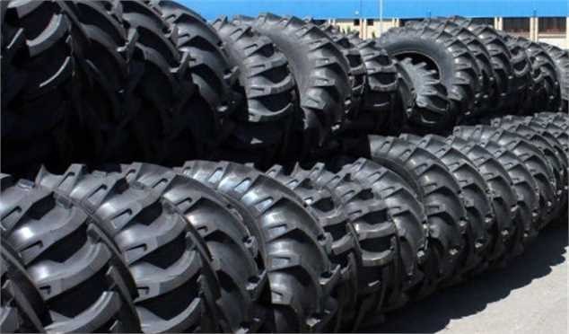 خداحافظی با لاستیک سنگین دولتی برای همیشه/ قیمت‌ها ۲۵ درصد رشد کرد