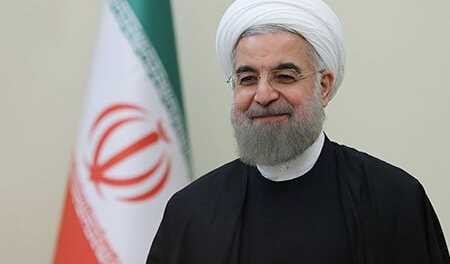 ۶۲ هزار میلیارد ریال طرح در مناطق آزاد کشور افتتاح می‌شود