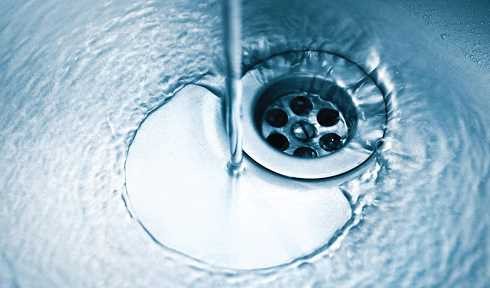 مصرف بی‌رویه آب در تهران نوبت‌بندی را به دنبال دارد