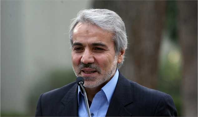 آخرین خبر از تغییرات حقوقی کارکنان، بازنشسته‌ها و فوق‌العاده ۵۰ درصد