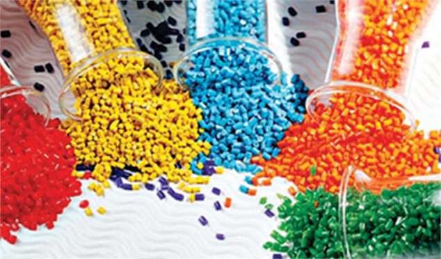 قیمت پایه ‌2 خرداد ماه محصولات پتروشیمیایی