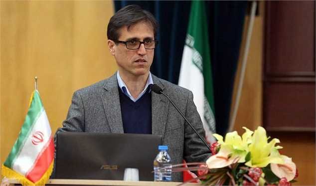 بازگشت یک‌میلیون و 100 هزار نفر به کار و جزئیات برنامه های اشتغالی کرونا 